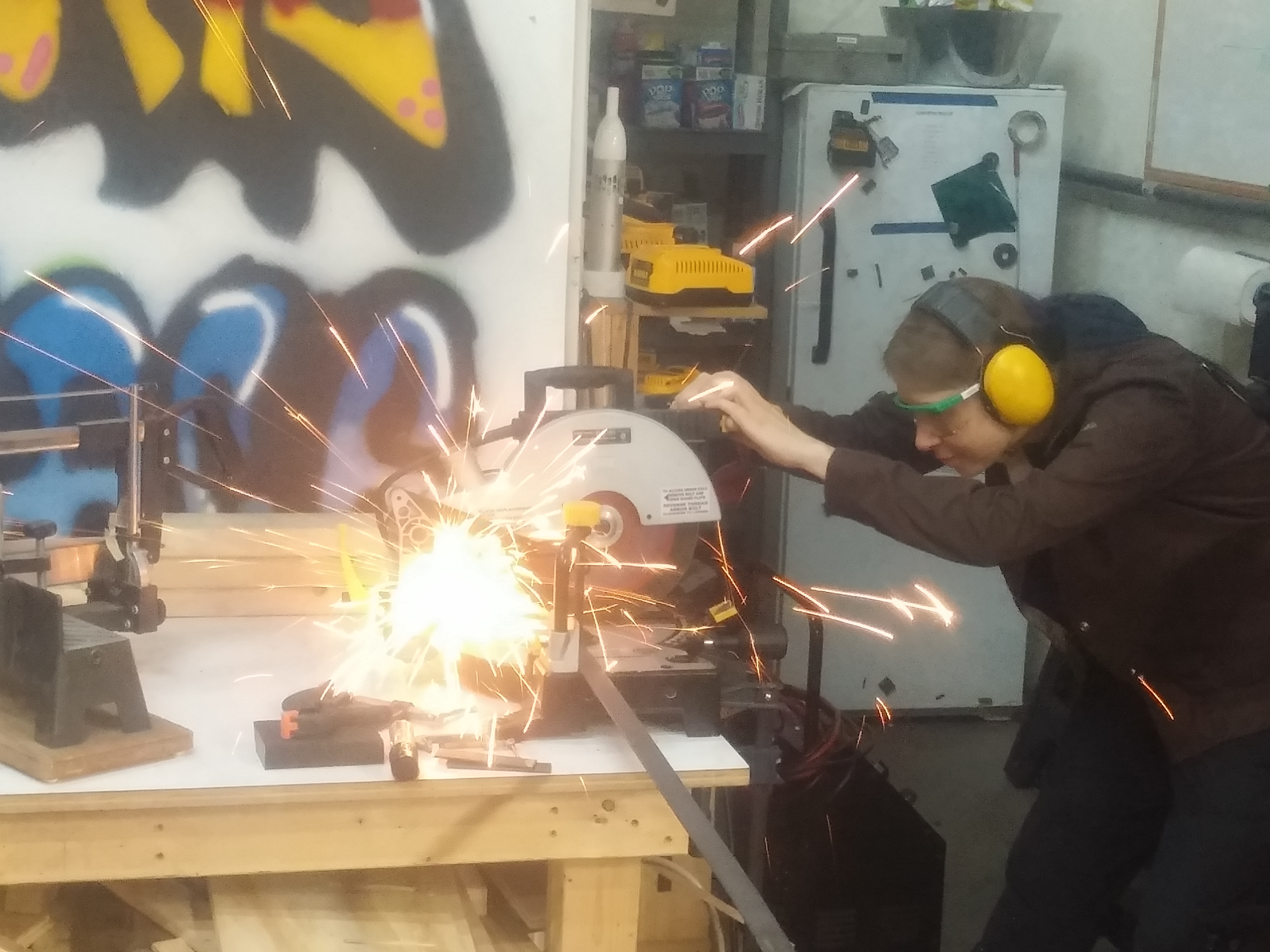 20160627_201242 20160627_201242